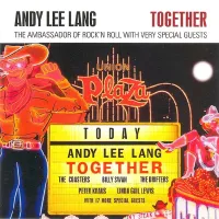 My Heart Is An Open Book