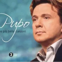 Ti ricordi