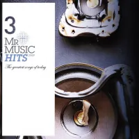 The Man Who Can't Be Moved