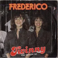 Frederico