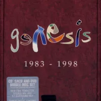 Dreaming While You Sleep