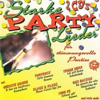 Keine Sterne in Athen (3-4-5 x in 1 Monat)