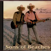 Elvis, Marilyn And James Dean