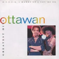 Shalala Song