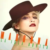 La Isla Bonita
