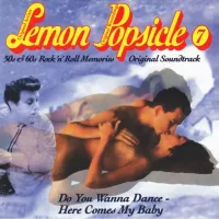 Do You Wanna Dance