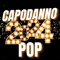 Stupidi Ragazzi