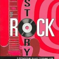 Early In The Morning