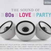 I Got You (I Feel Good)