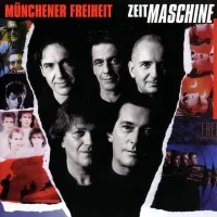 Ohne Dich (schlaf' ich heut Nacht nicht ein)