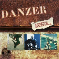 Von Scheibbs bis Nebraska