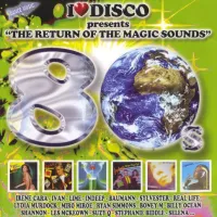 Love Is Just A Breath Away