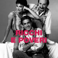 Sei la sola che amo