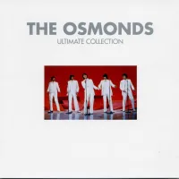 Long Haired Lover From Liverpool