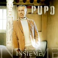 Penso A Te