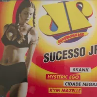 Young Hearts Run Free