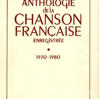 La ballade des gens heureux