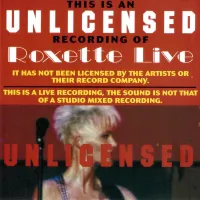 Things Will Never Be The Same