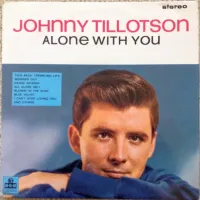 Talk Back Trembling Lips