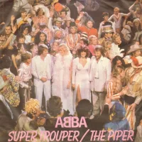 The Piper