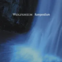 The Sparrows And The Nightingales