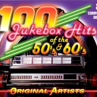 Midnight Confessions