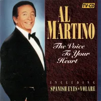 I'm Crossing The Red River For You