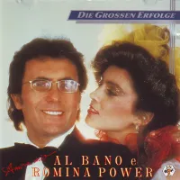 Abbandonati