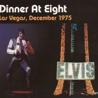 All Shook Up