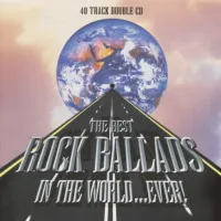 I Wish It Would Rain Down