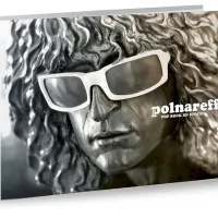 La Poupee Qui Fait Non