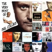 Sussudio