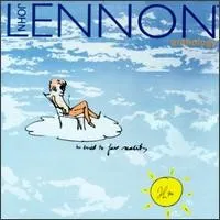 Dear Yoko