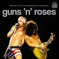 Sweet Child O' Mine