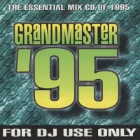 Shoot Me With Your Love