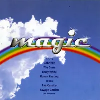 I Wanna Stay With You