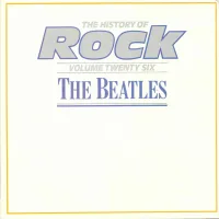 Ticket To Ride