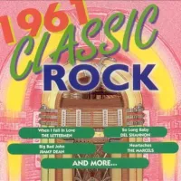 Take Good Care Of My Baby