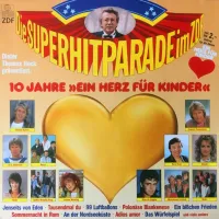 99 Luftballons
