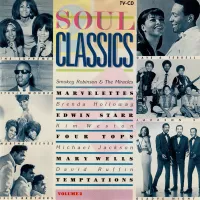 River Deep, Mountain High