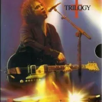 Lovesong