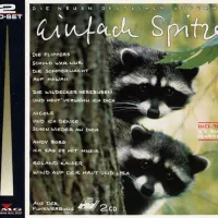 Lass' mi' heut' bei dir sein