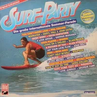 I Can't Help Myself / It's The Same Old Song