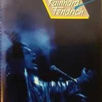 Tränen trocknen schnell