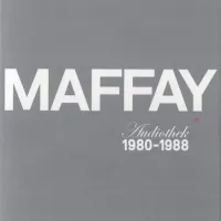 Das Zeichen auf der Stirn