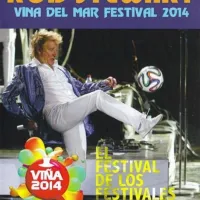 Some Guys Have All the Luck