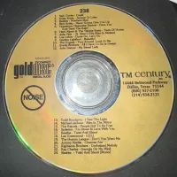 Have You Ever Seen The Rain