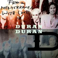 Ordinary World