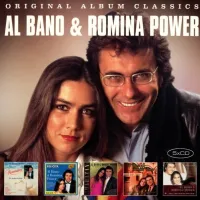 Prima Notte D'Amore