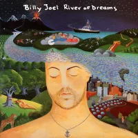 The River of Dreams